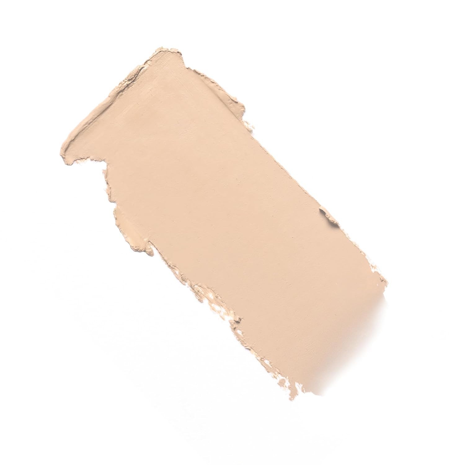 Conceal + Perfect Tinted Moisturizer Stick – Nourishing & Soft-Matte Finish