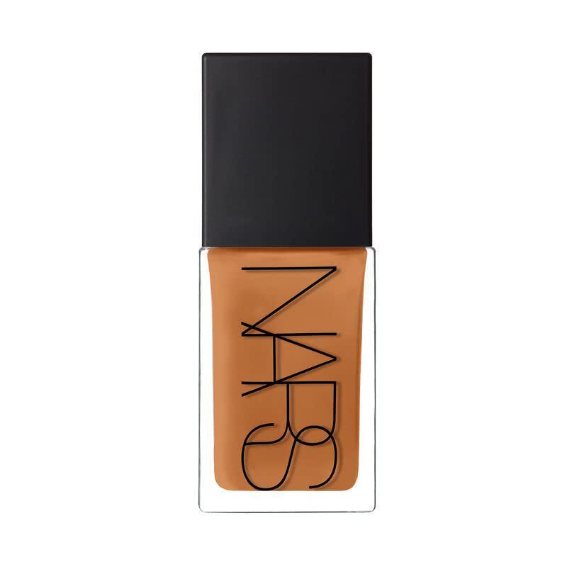 NARS Light Reflecting Foundation – 30ml (Marquises – Medium Deep 5)
