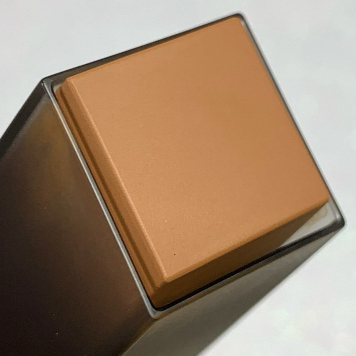 HUDA BEAUTY #FauxFilter Foundation Stick Cinnamon 440G BNIB