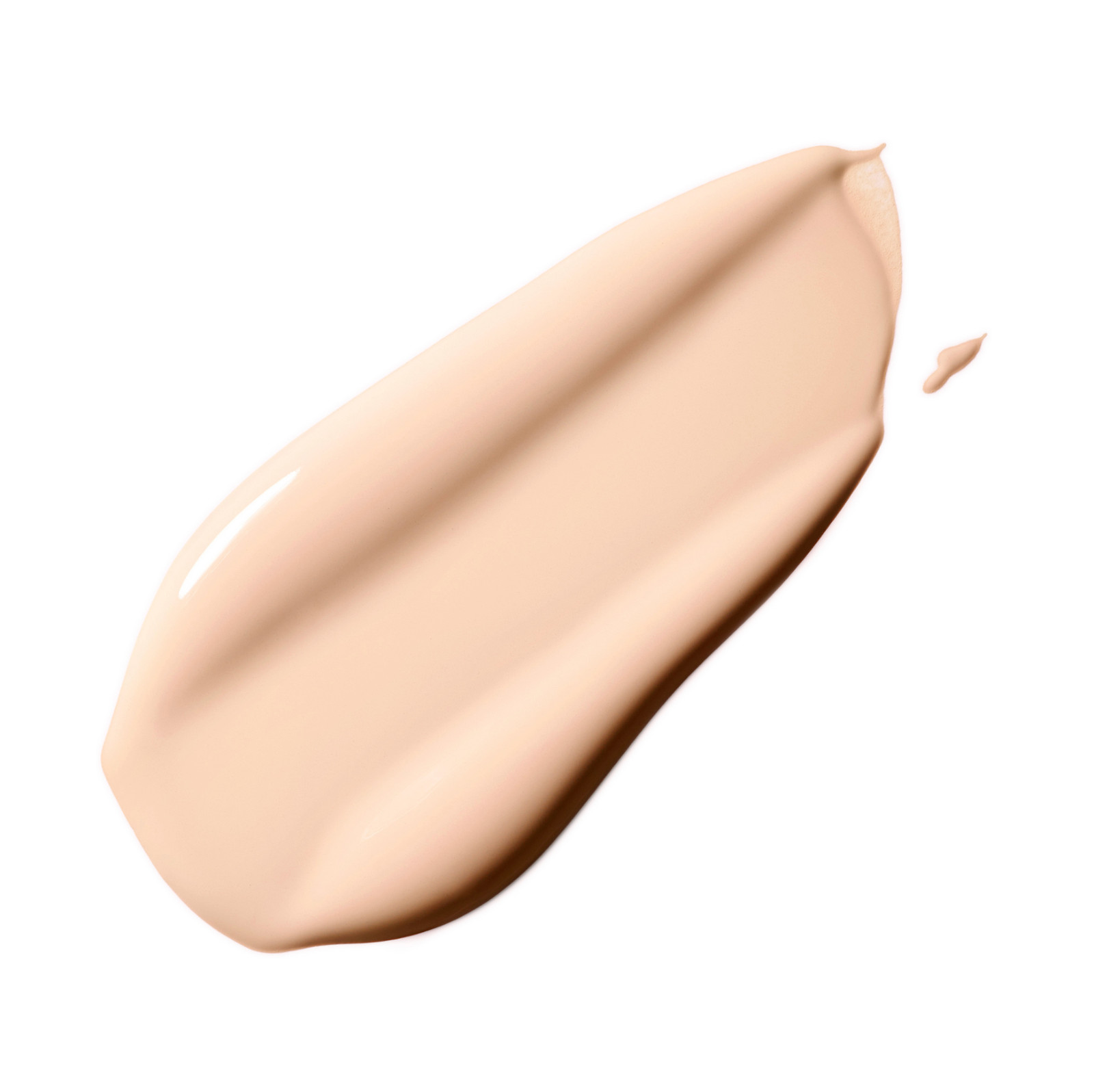 Mac Cosmetics Studio Fix Every-Wear All-Over Face Pen NC13 12ml
