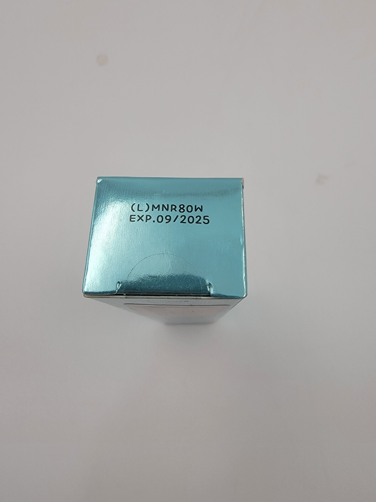 It Cosmetics Your Skin but Better CC+ SPF40 light- Cream, 1.08 oz exp 2025 Matte