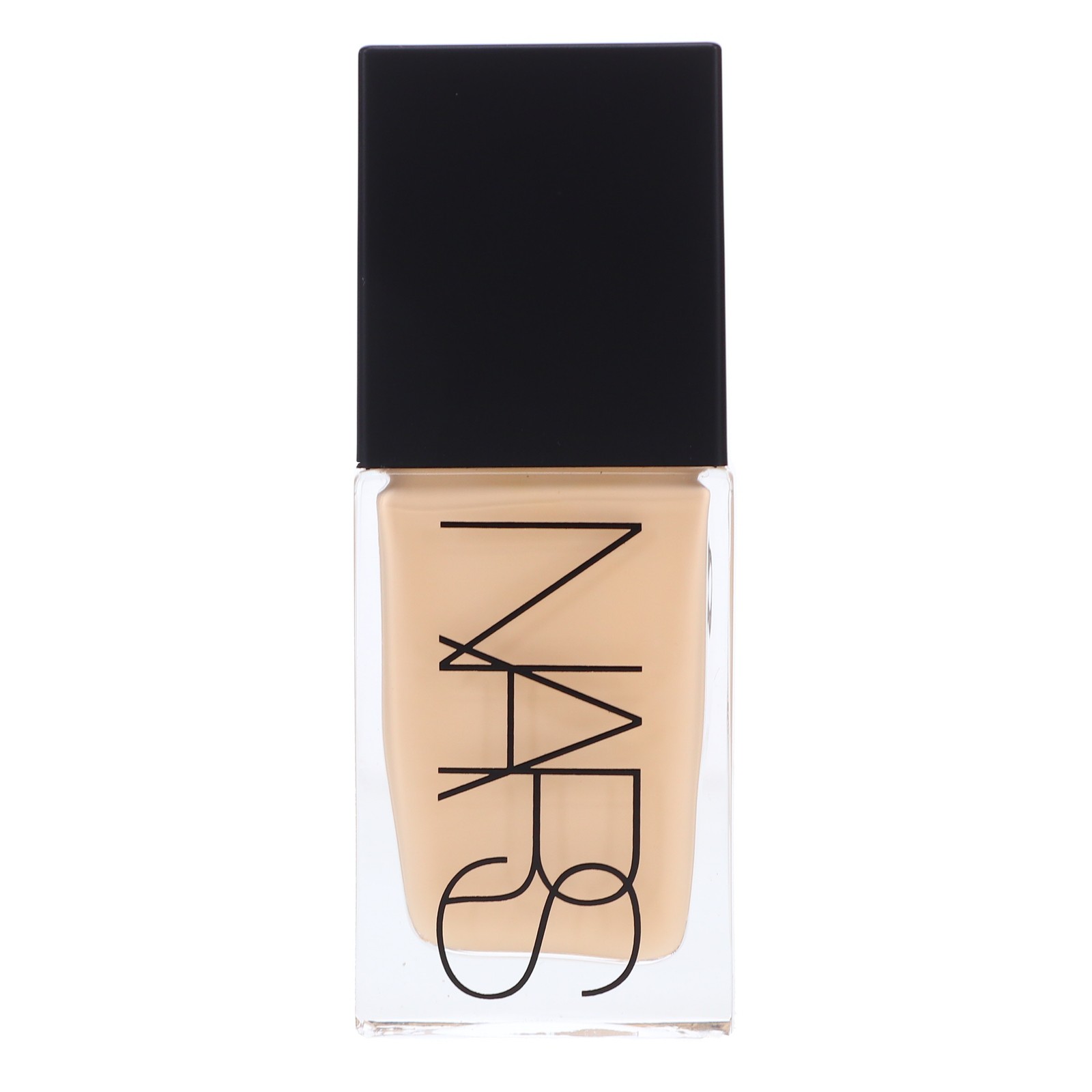 Nars Light Reflecting Foundation Siberia 1 oz