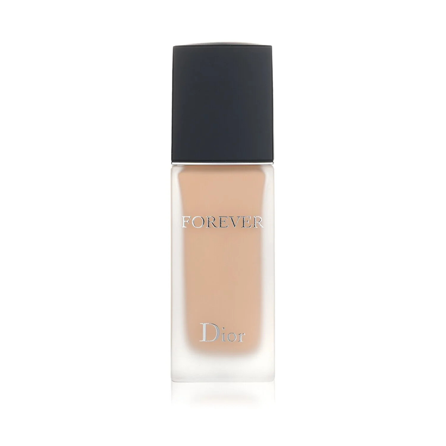 Christian Dior Dior Forever Clean Matte 24H Foundation SPF 20 – # 1N Neutral …