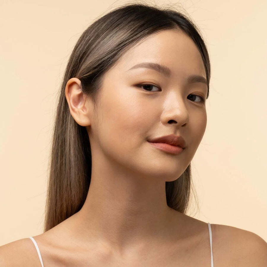 TIRTIR Mask Fit Red Cushion Foundation Full coverage Weightless SatinGlow Finish