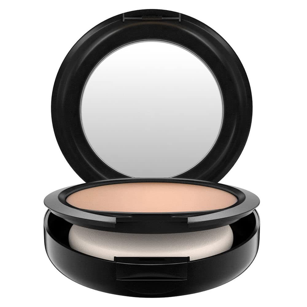 M.A.C Studio Fix Plus Foundation NW20 15g/0.52oz