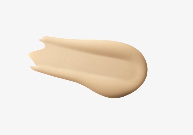 MAC STUDIO RADIANCE Serum-Powered Foundation 1 fl oz BNIB (Choose Your Shade)