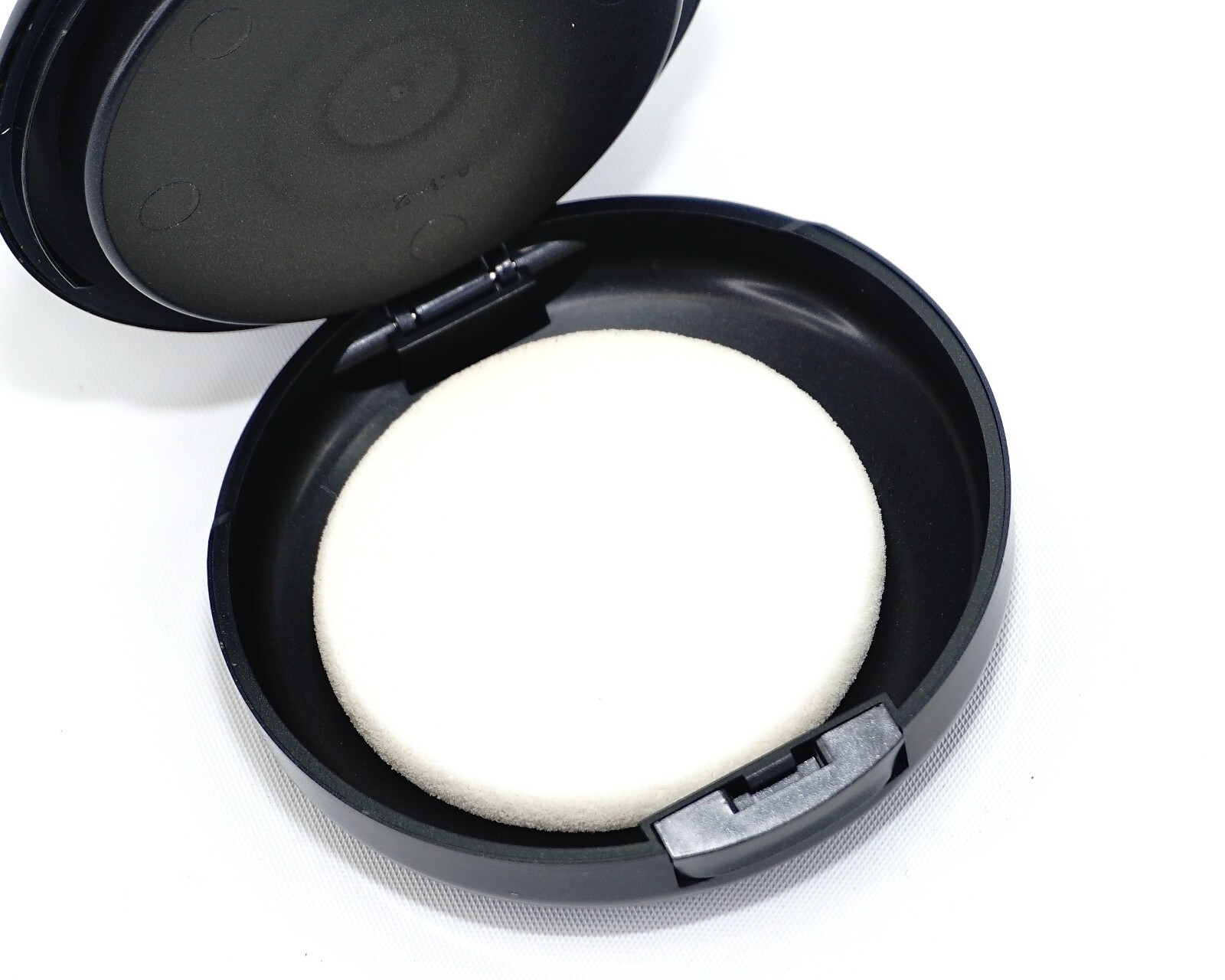 MAC Studio Fix Powder Plus Foundation ~ NC47 ~ Full Size (New in Box)