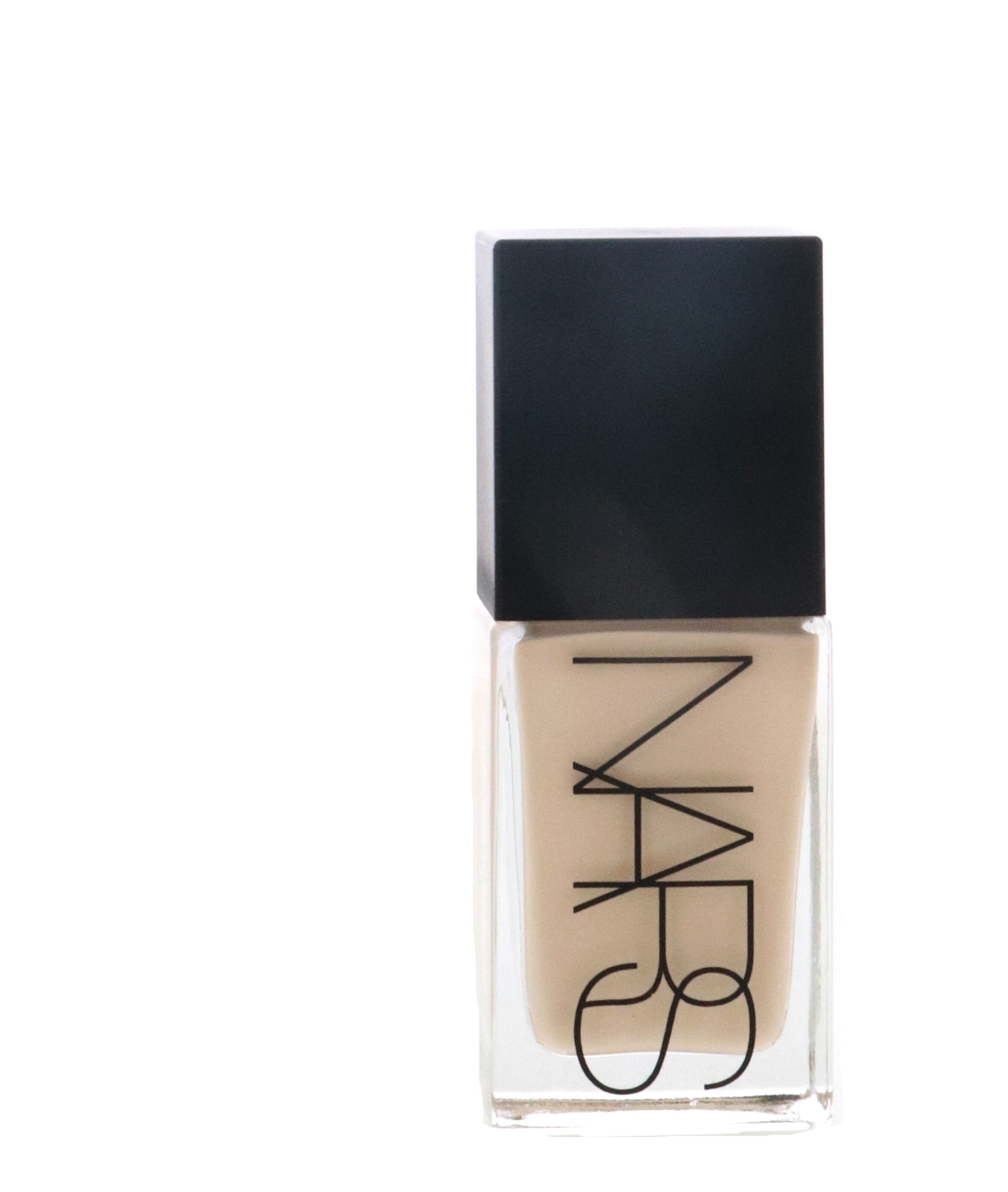 NARS Light Reflecting Foundation, Siberia, 1 oz