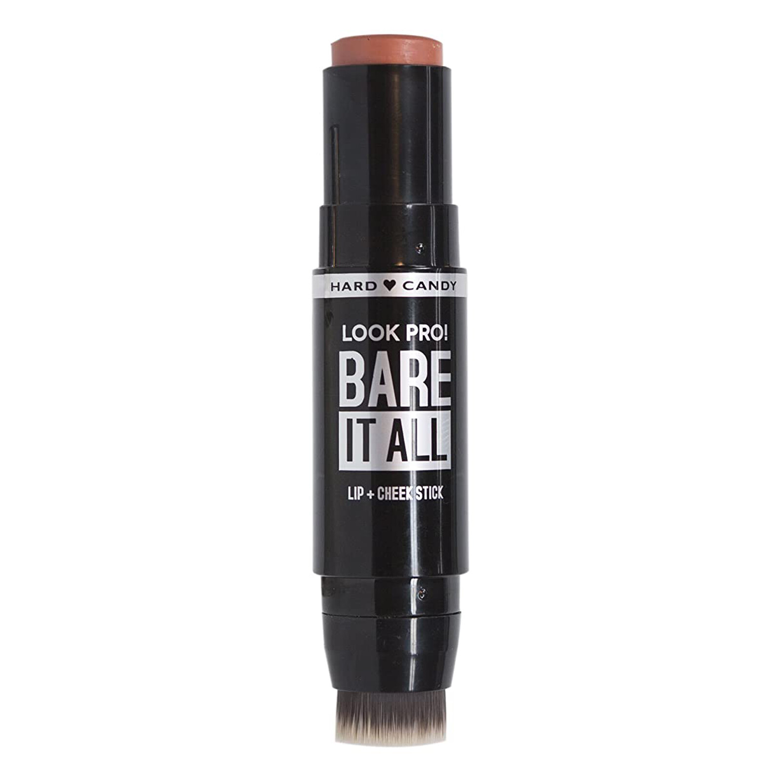 Hard Candy Look Pro (1364 Sweet as Honey) 1.1 oz