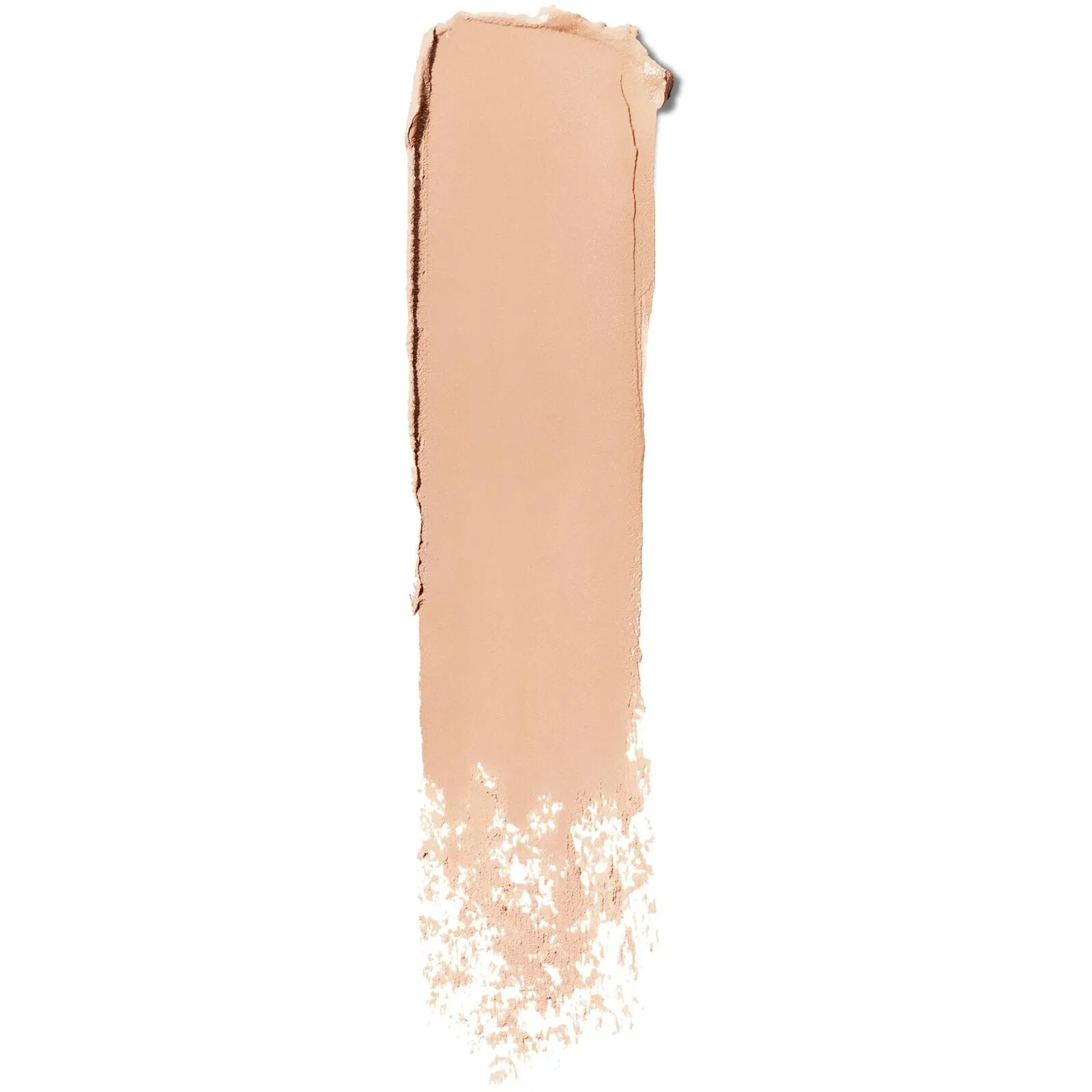 NOS L’Oreal Infallible Longwear Foundation Shaping Stick SPF 27 – 6 shades READ