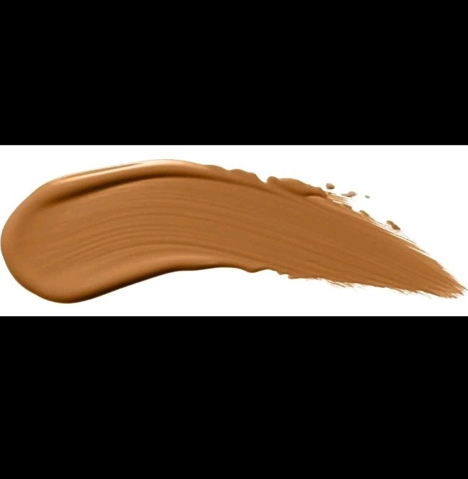 LORAC PRO Soft Focus Longwear Foundation, 20 – Dark with olive undertones, 1 fl.
