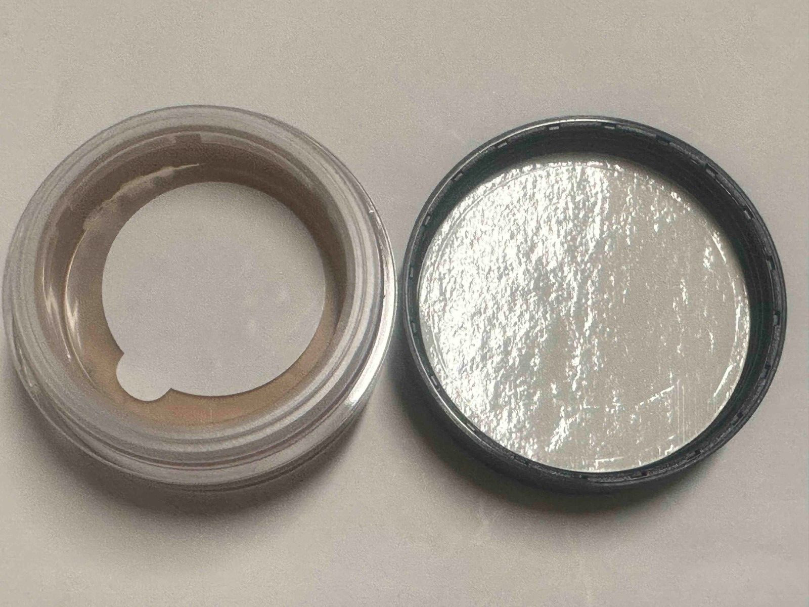 Bare Minerals Original Foundation Broad Spectrum SPF 15 Medium 2G /0.07 Oz 63-H2