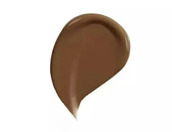 Becca Ultimate Coverage 24 Hour Foundation 1.0 OZ – Mocha 5N2 new