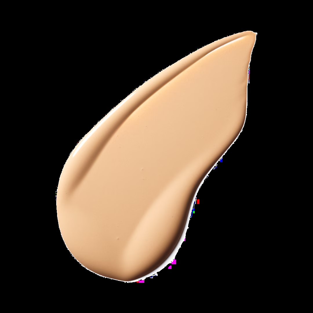 MAC COSMETICS STUDIO RADIANCE Face and Body 1.7 fl oz BNIB 2026 Choose Shade