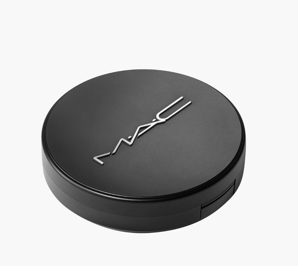 M·A·C Studio Fix Powder + Foundation C3.5 OIL/SHINE CONTROL, BUILDABLE COVERAGE
