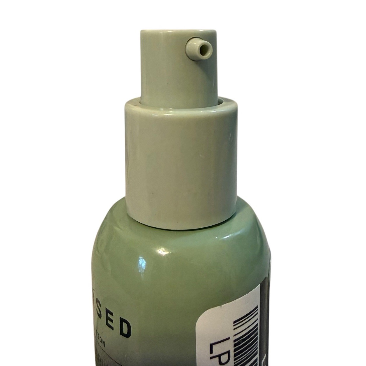 Versed Skin Solution Multi-Serum Skin Tint SPF 40 Shade 14C, 1 Fl Oz, New
