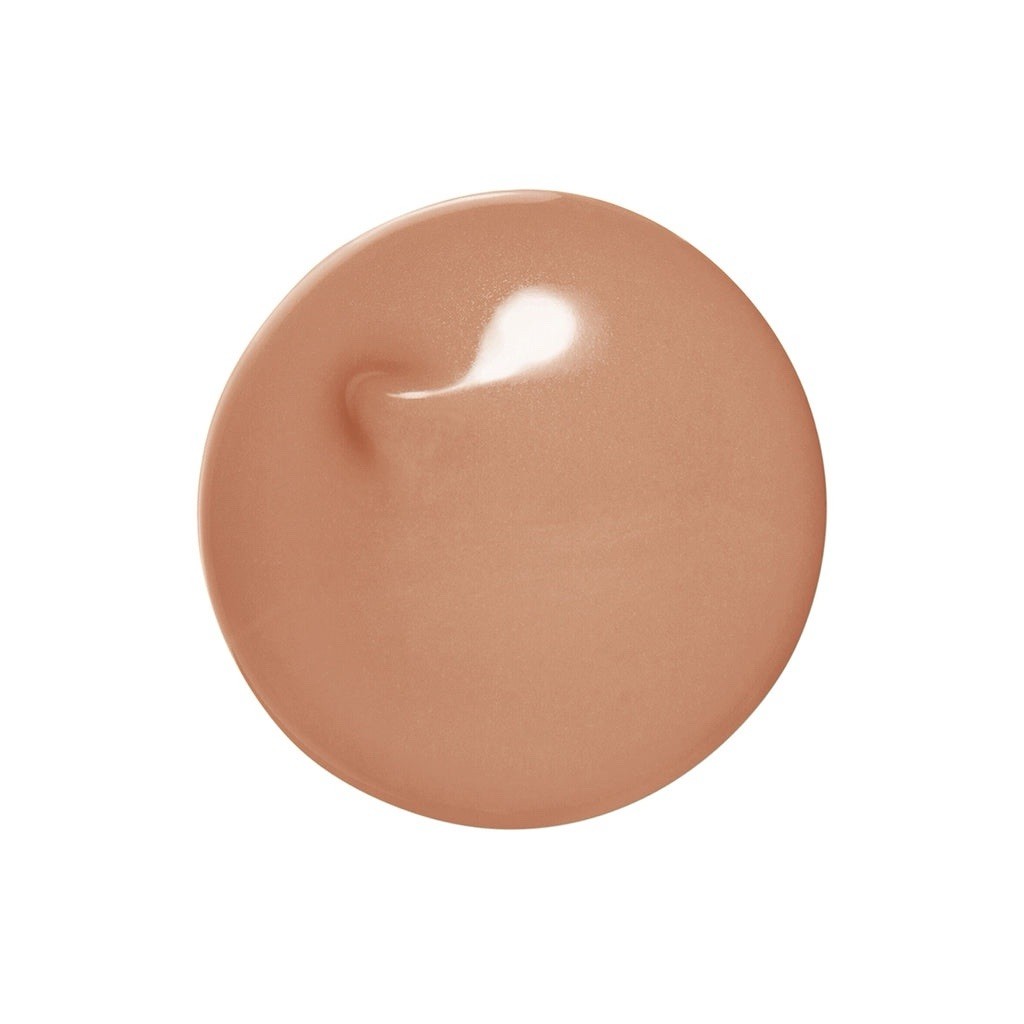 Clarins Everlasting Cushion Refill SPF 50 Shade 112 Amber New Sealed Box Damage
