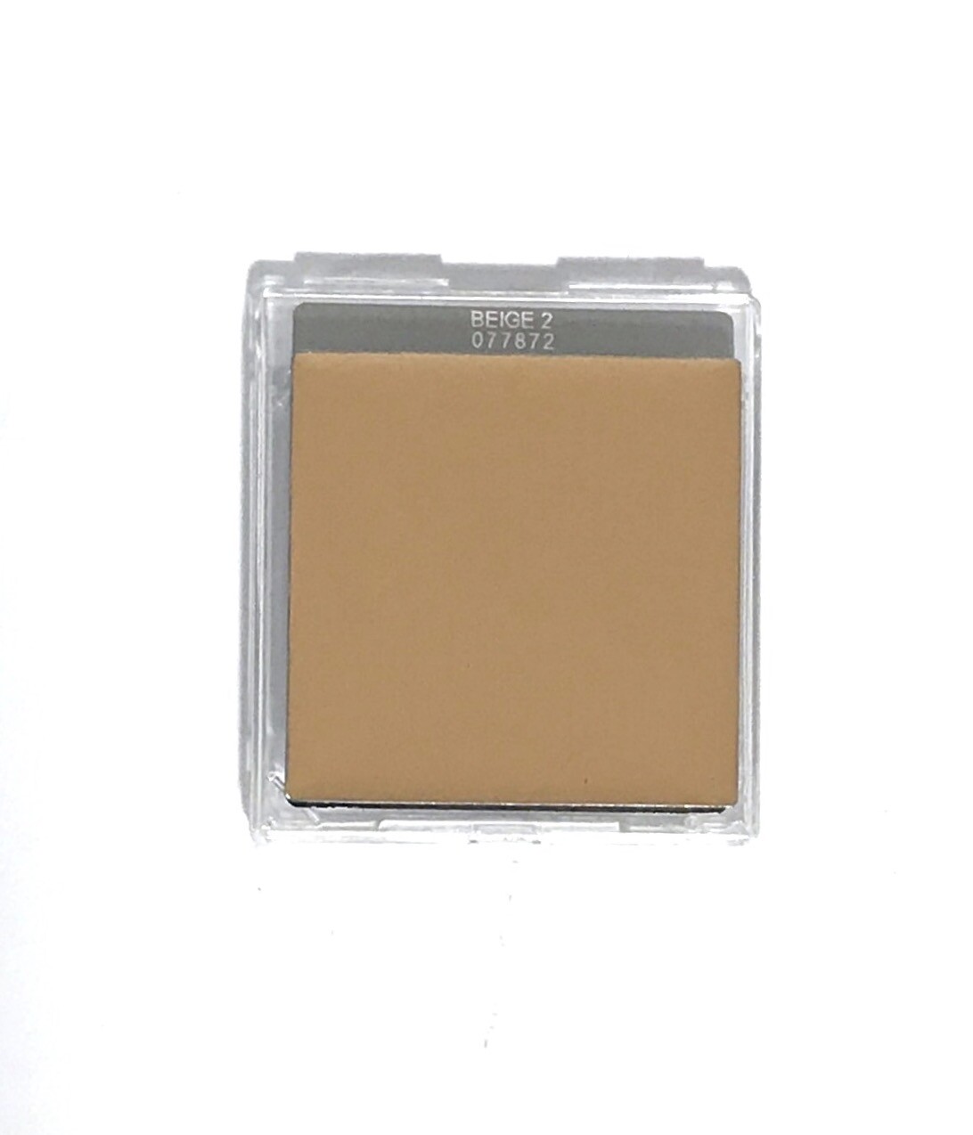 MARY KAY ENDLESS PERFORMANCE CREME TO POWDER FOUNDATION~CREAM~ALL SHADES!