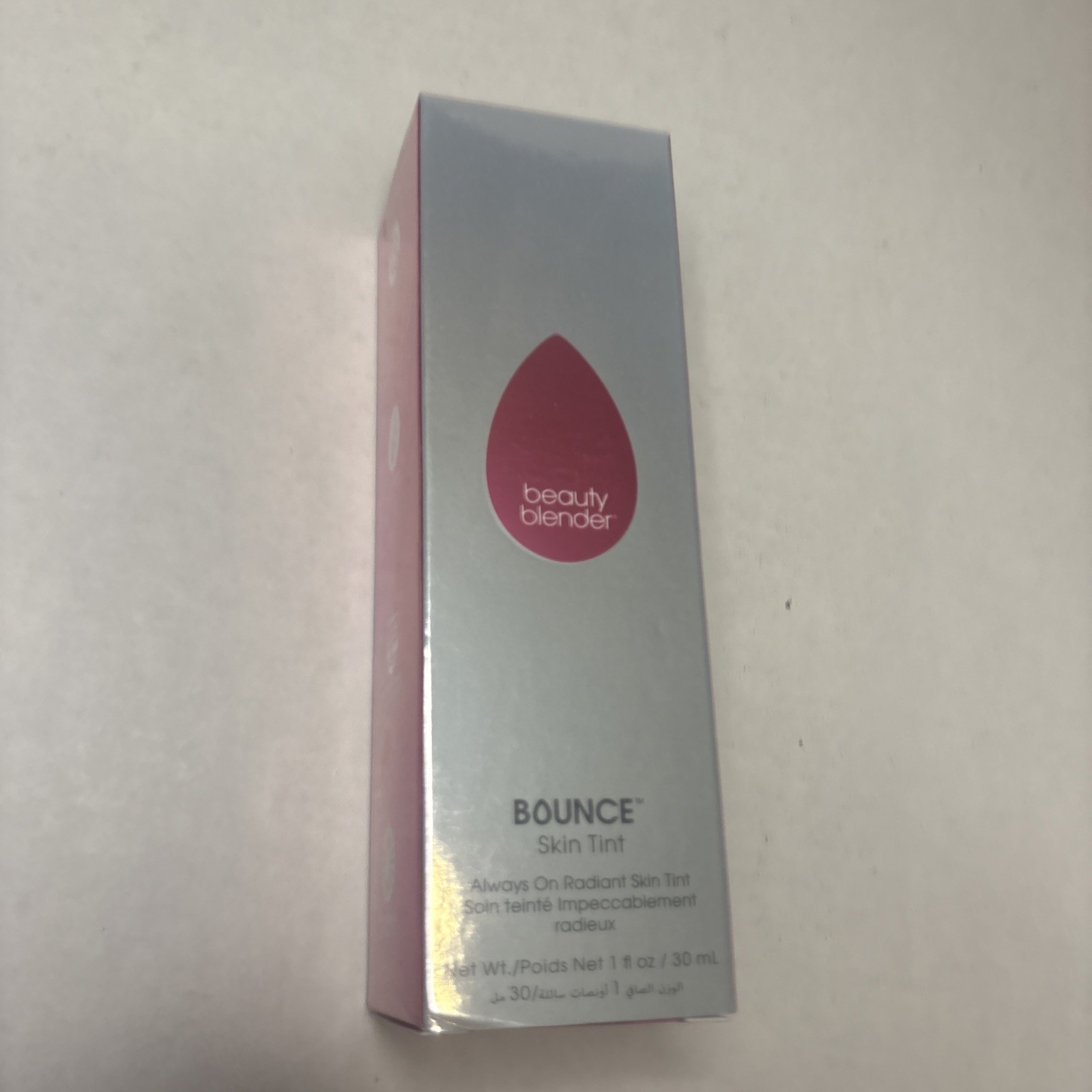 Beauty Blender Bounce Skin Tint Deep 2