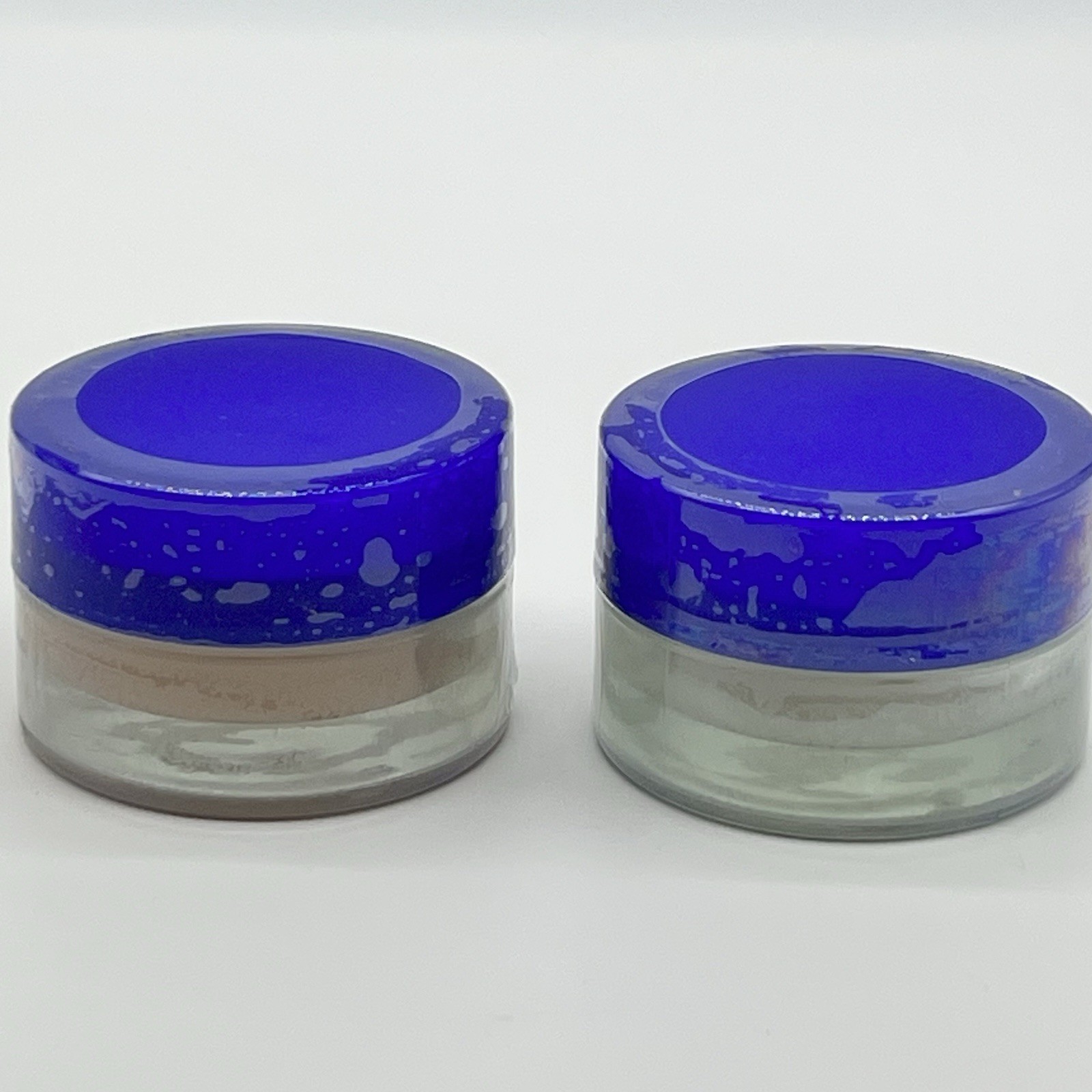 Signature Club A Precious Moroccan Argan Oil Day Cream/Henna Foundation Shade #2
