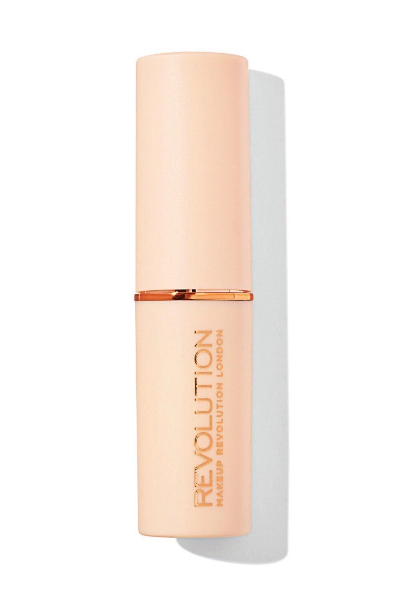 Makeup Revolution Fast Base Stick Foundation in the shade F1 New!