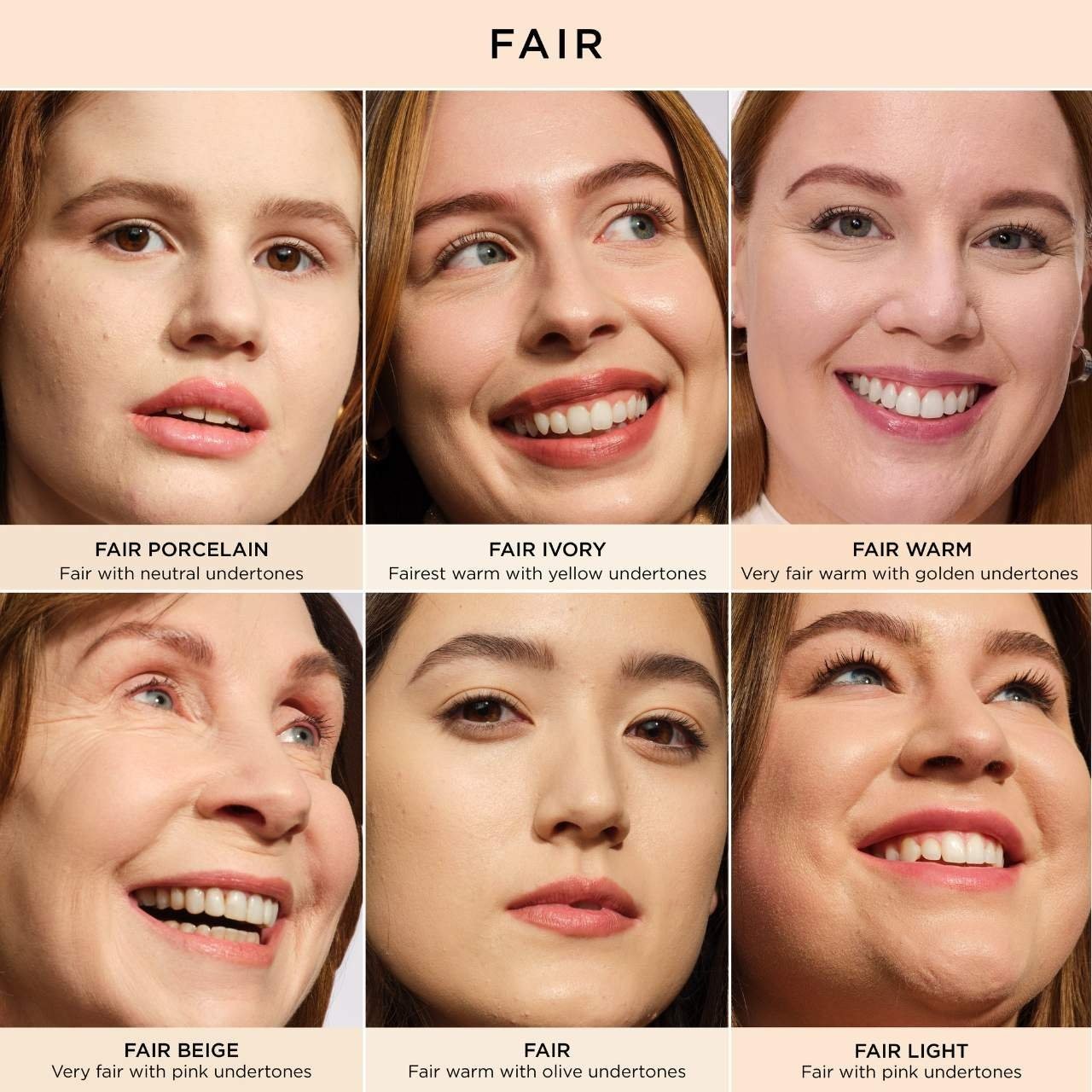 IT Cosmetics Mini CC+ Cream Full Coverage Foundation SPF 50+,28 SHADES,0.4 oz