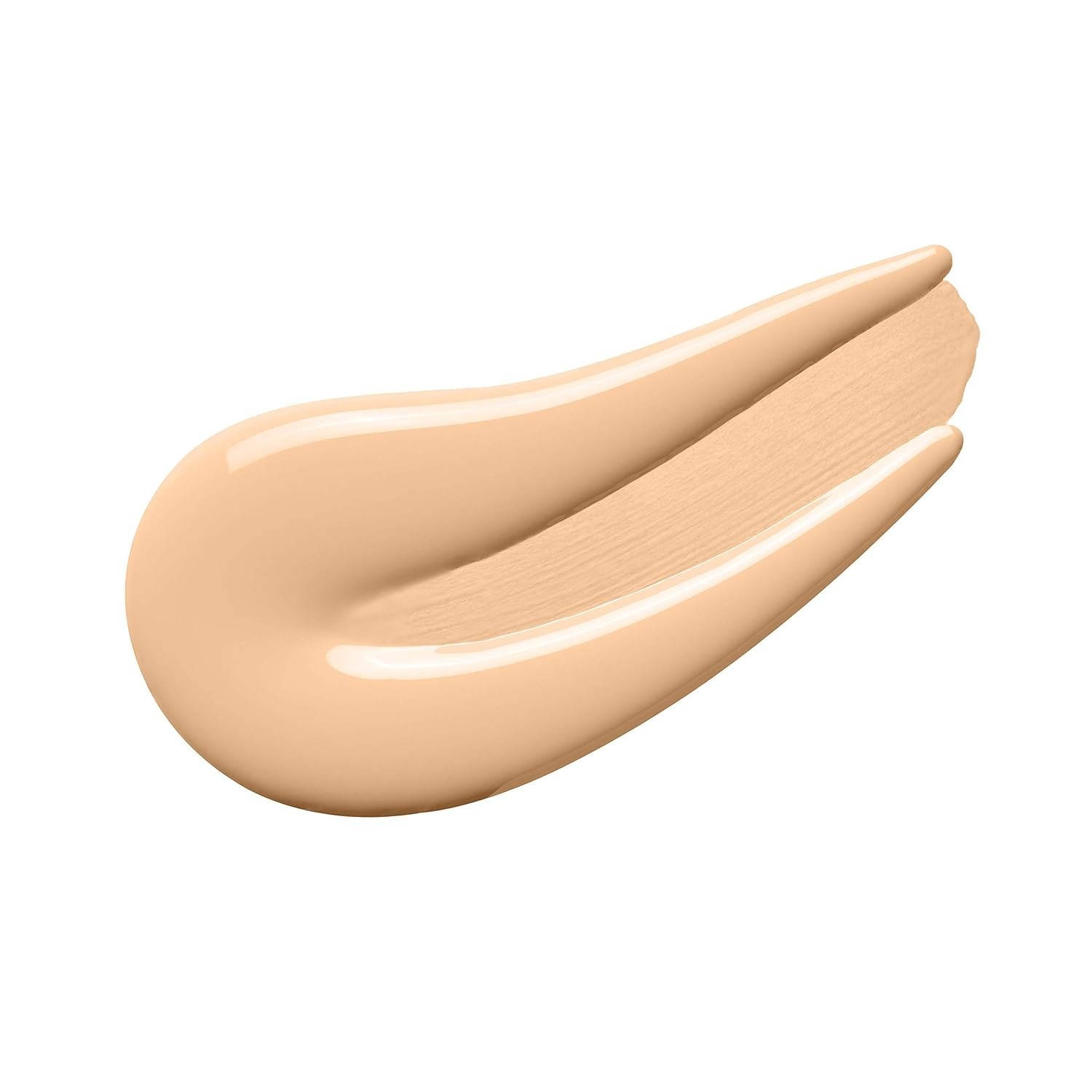 Buildable Soft Beige Foundation for Medium Skin – Cruelty-Free & Radiant Finish
