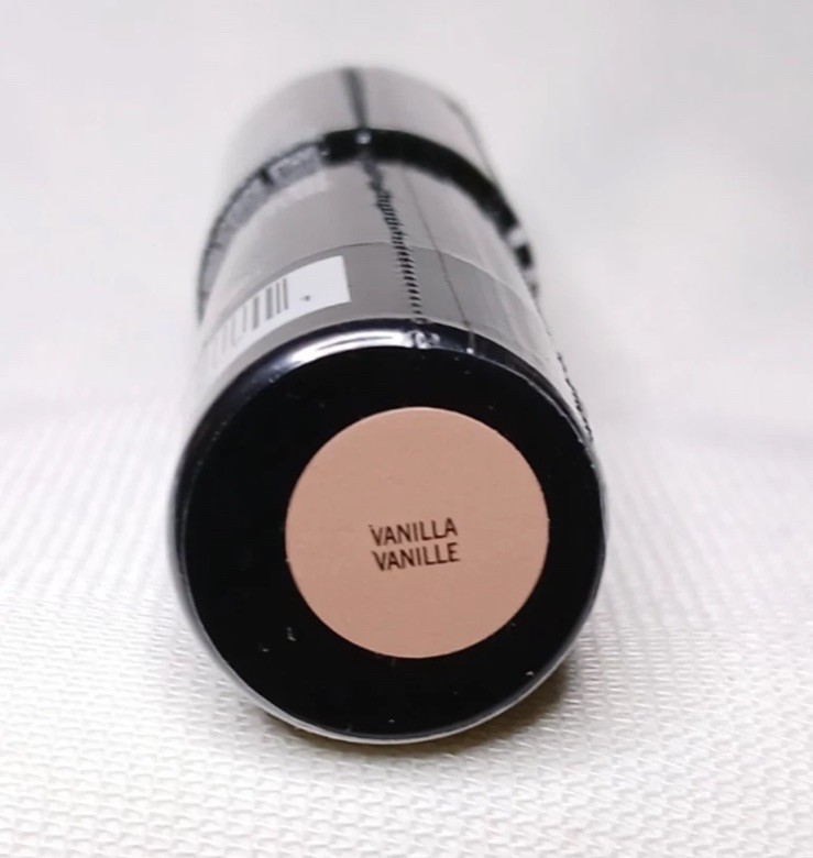 AVON Magix Wand Foundation Stick “VANILLA” (RARE) – NEW SEALED!!!