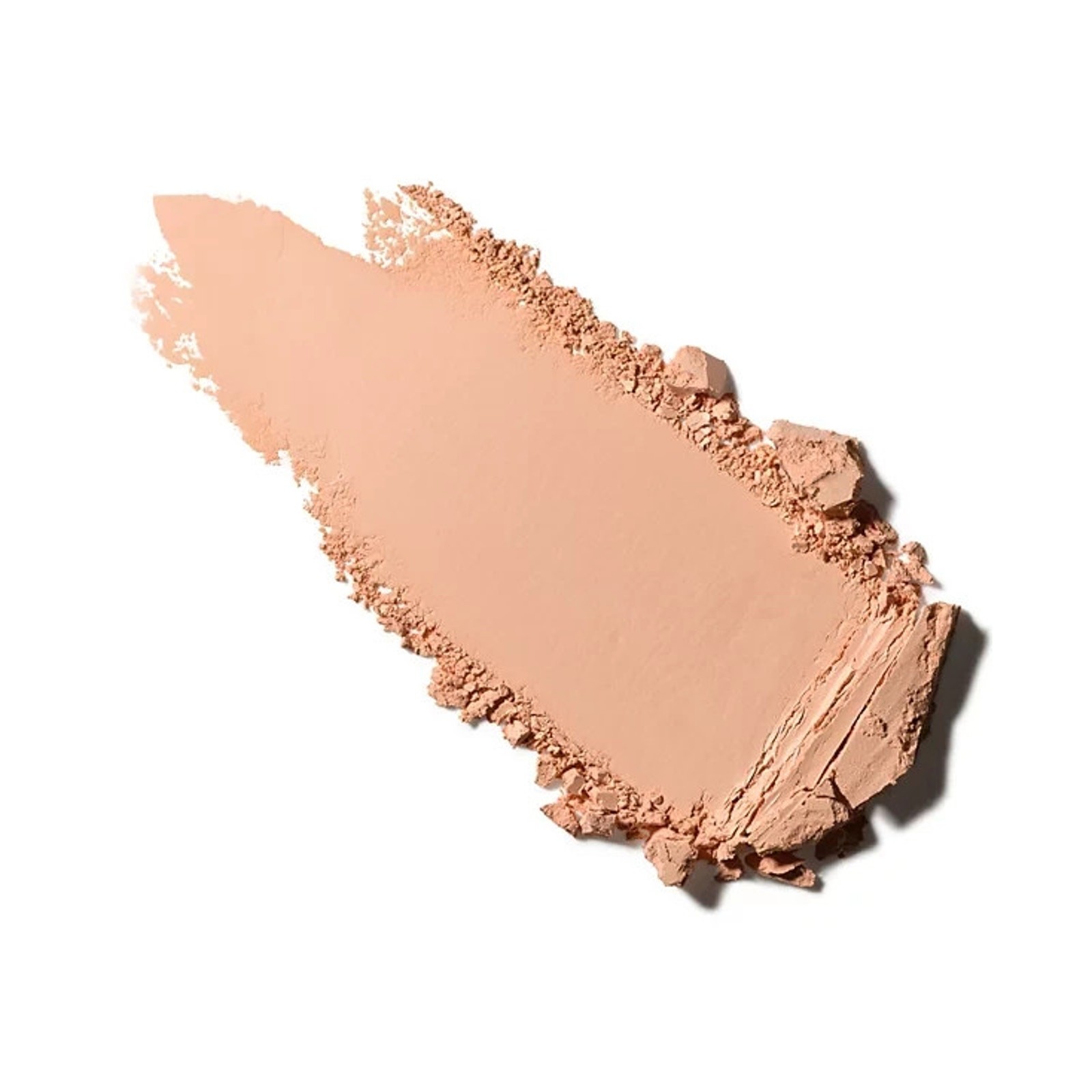 Mac – Studio Fix Powder Plus Foundation Matte Finish- NW10 – NIB – New Packaging