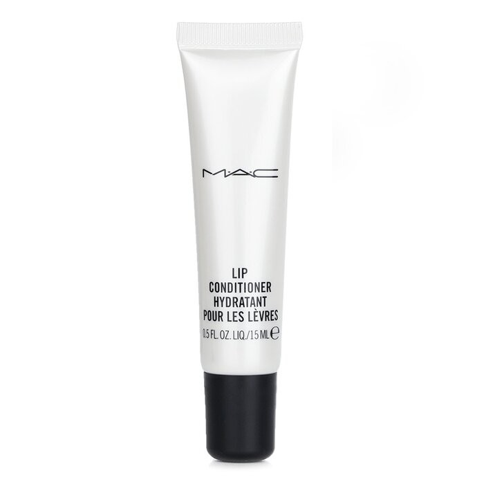 MAC – Lip Conditioner Hydratant 15ml/0.5oz