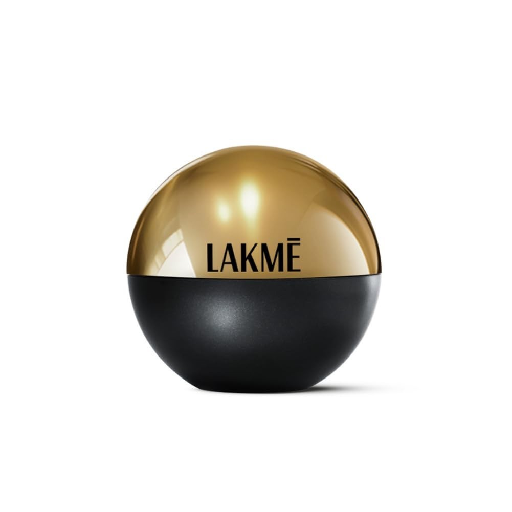 Lakme Xtraordin-airy Mattereal Mousse Foundation Minimizes Pores Shade Beige 25g