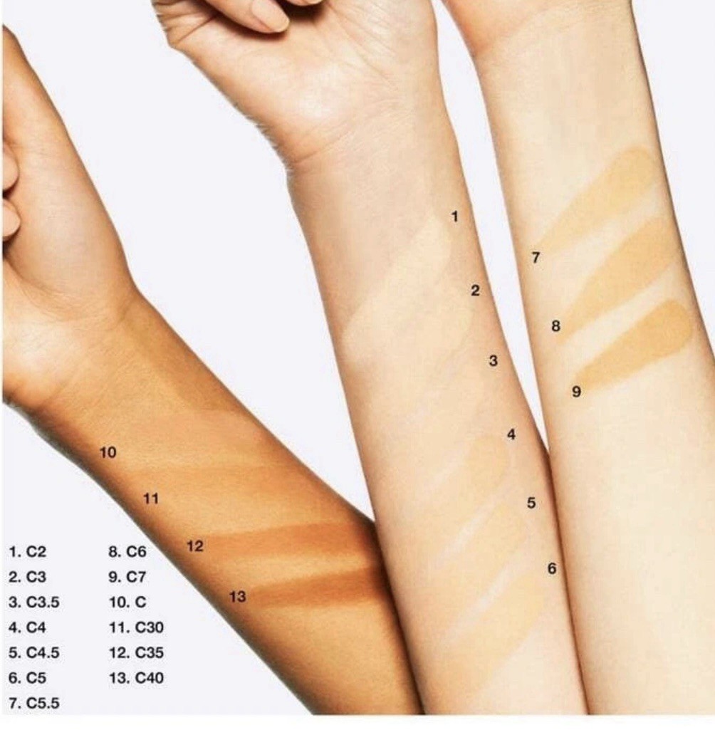 MAC Studio Fix Powder Plus Foundation, NIB ❤️Original Formula❤️～Pick Your Shade～