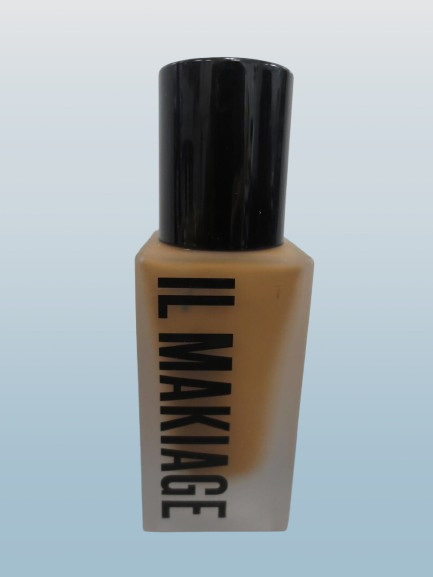IL MAKIAG WOKE UP LIKE THIS FLAWLESS BASE FOUNDATION #195 1 OZ