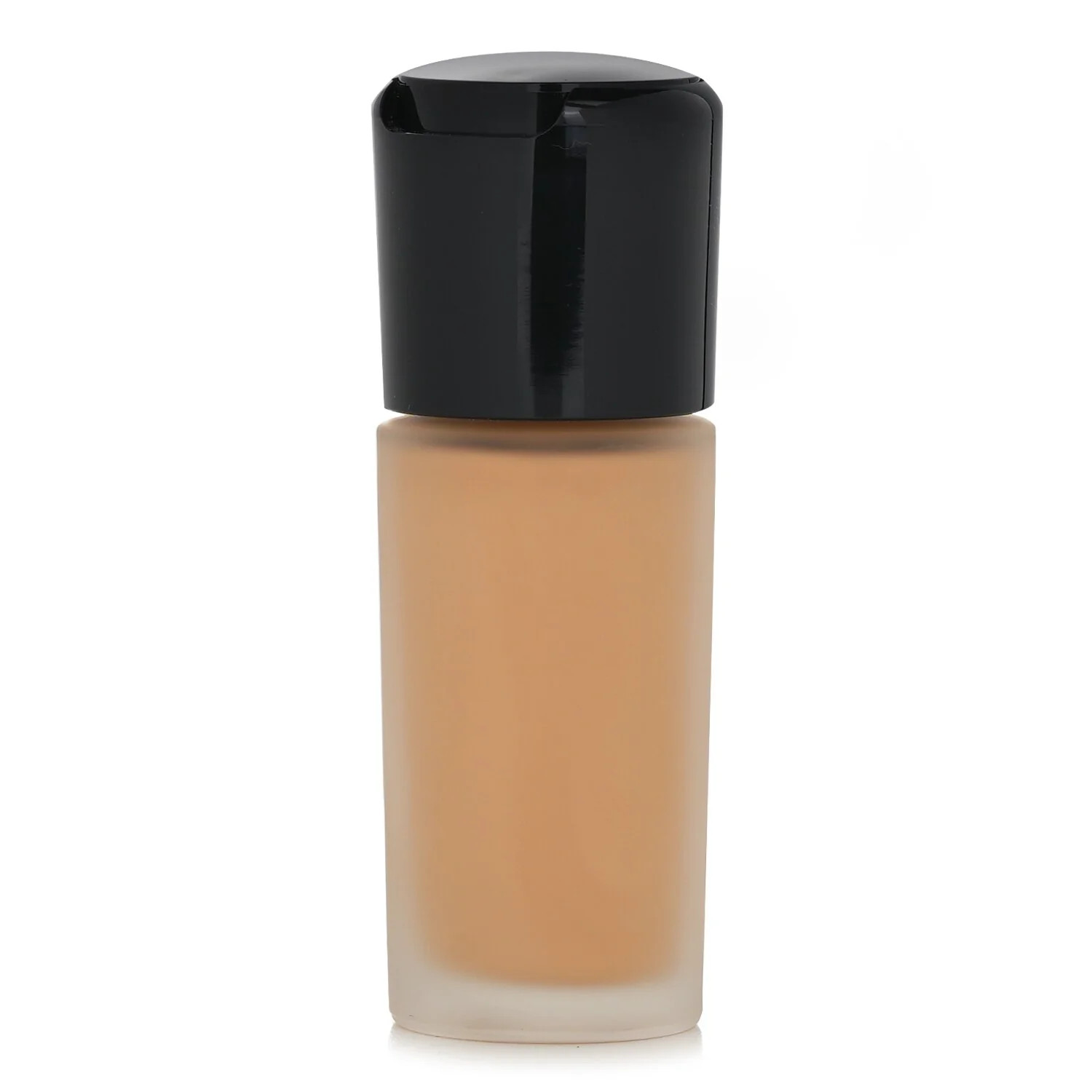 MAC Studio Radiance Serum Powered Liquid Foundation – # NW15 30ml/1oz