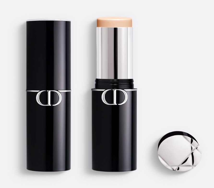 Dior Forever Skin Perfect Multi-Use Foundation Stick – 7 Shades