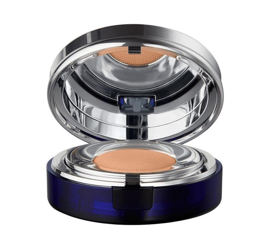La Prairie Skin Caviar Foundation SPF 25 N‑20 Pure Ivory 0.5 oz / 15 MSRP 255$