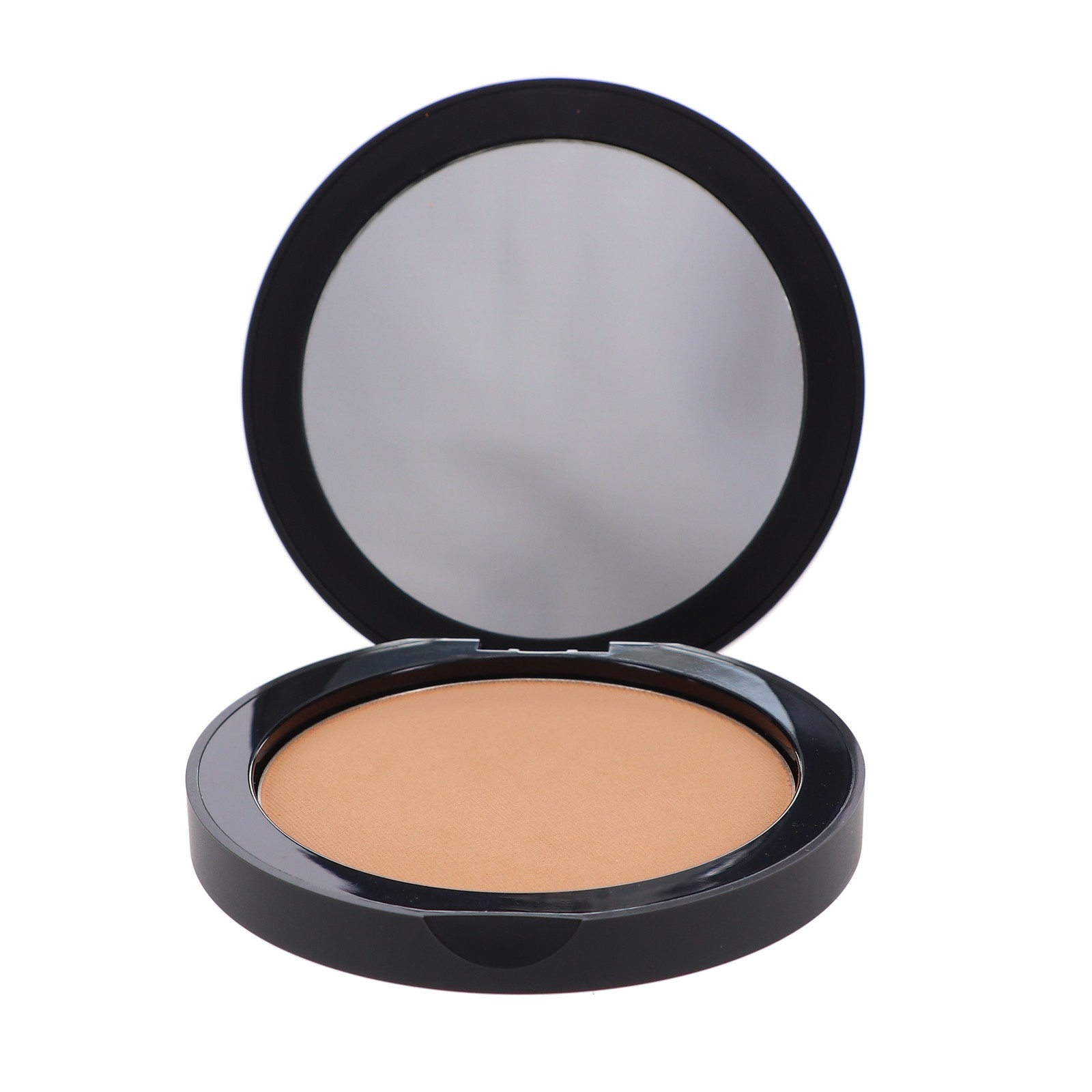 Glo Skin Beauty Pressed Base Honey Light 0.31 oz