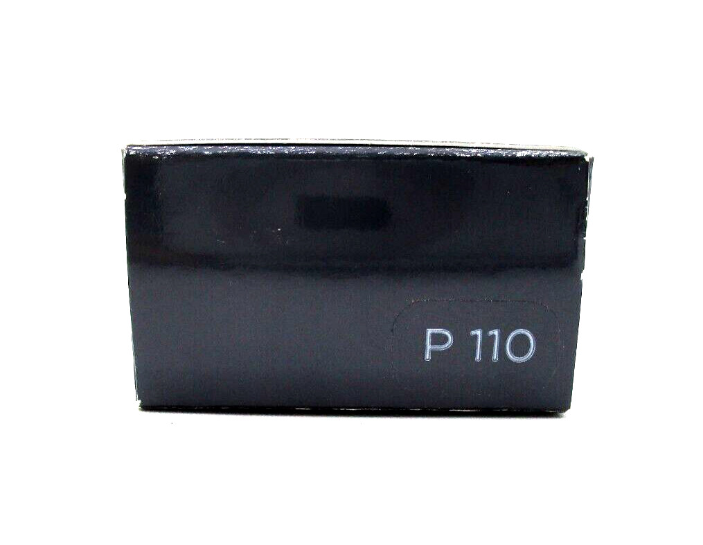 Cover FX Natural Finish Foundation P 110 ~ 30 ml / 1.0 oz BNIB