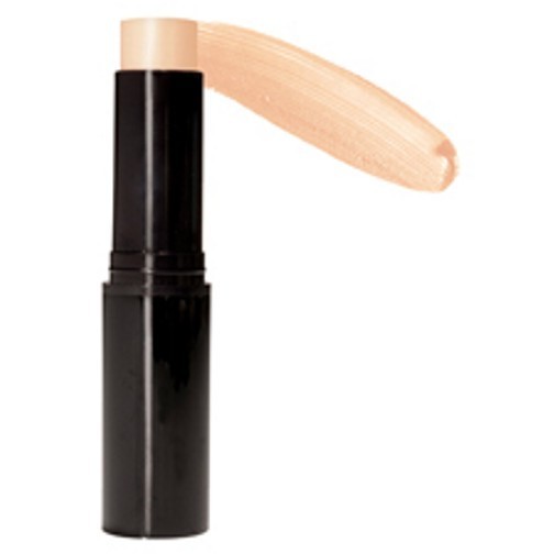 Foundation Stick Broad Spectrum SPF 15 -Porcelain-