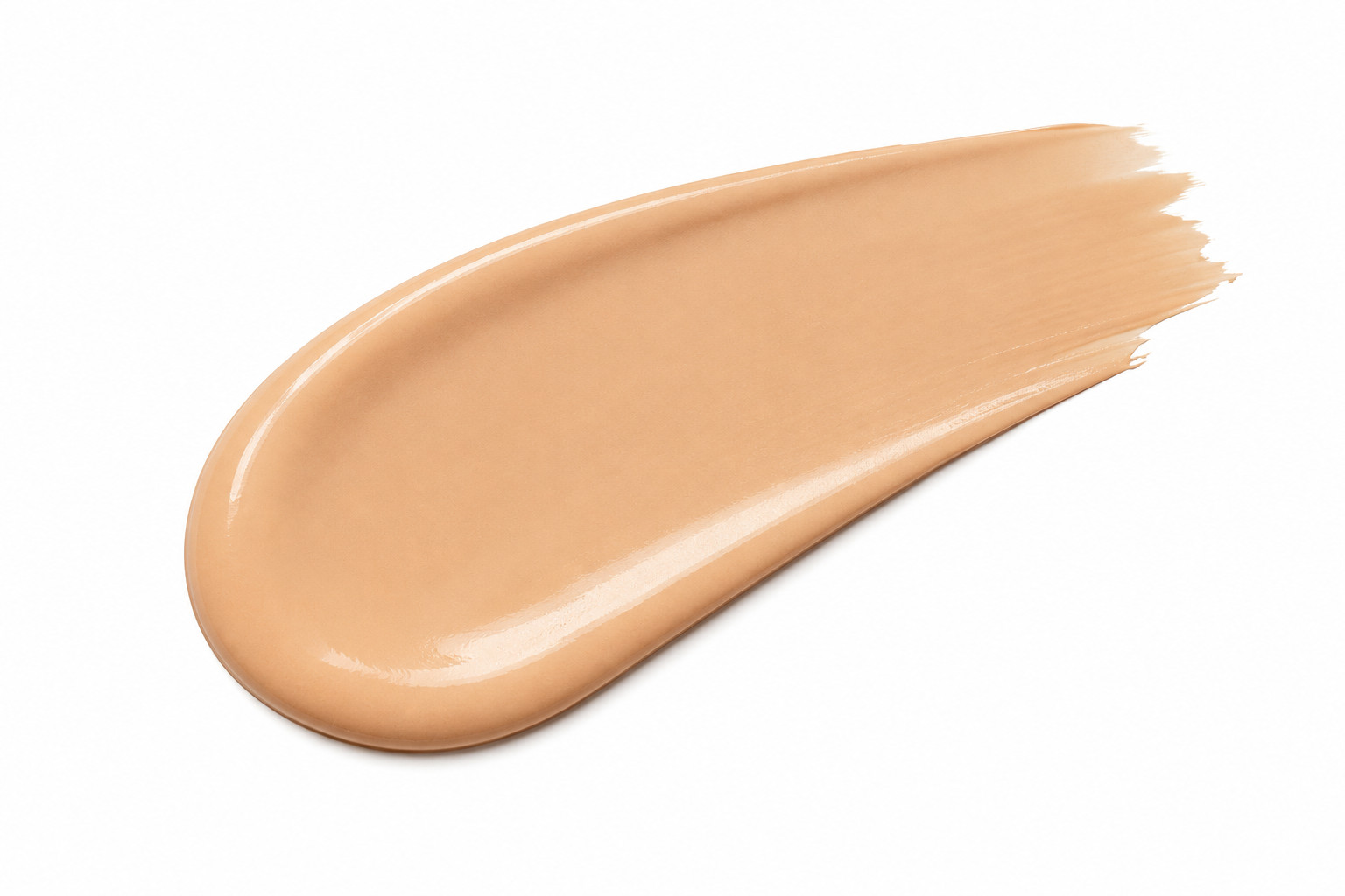 IT Cosmetics CC+ Natural Matte Foundation SPF 40 Medium 1.08 oz / 32ml NIB