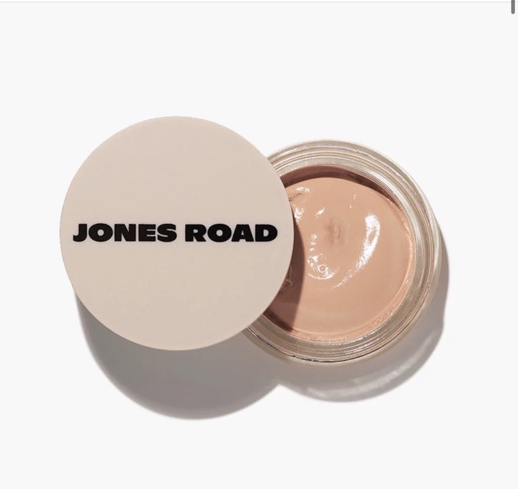 ORIGINAL Jones Road What The Foundation FAIR