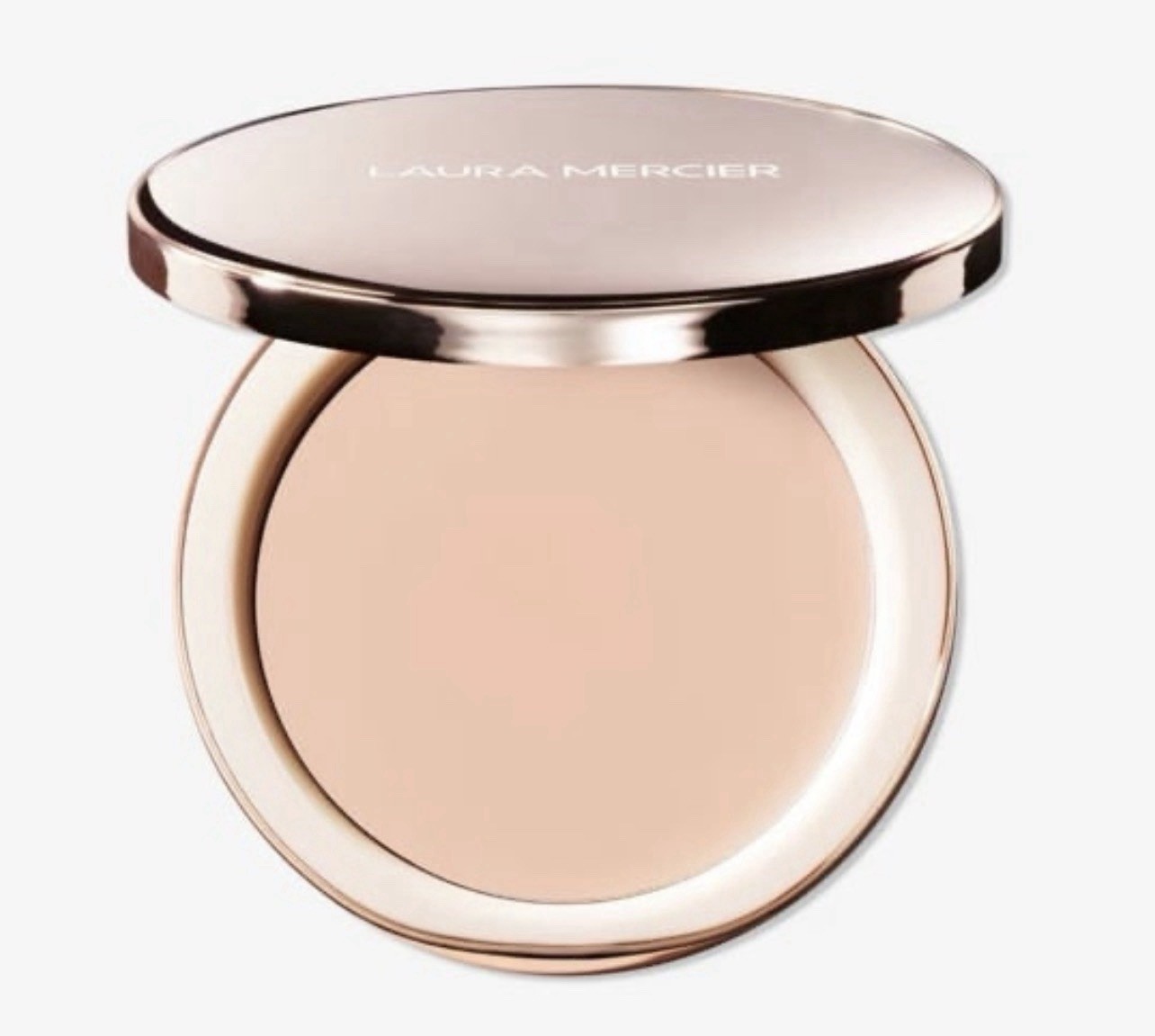 Laura Mercier Tinted Blur Balm 00