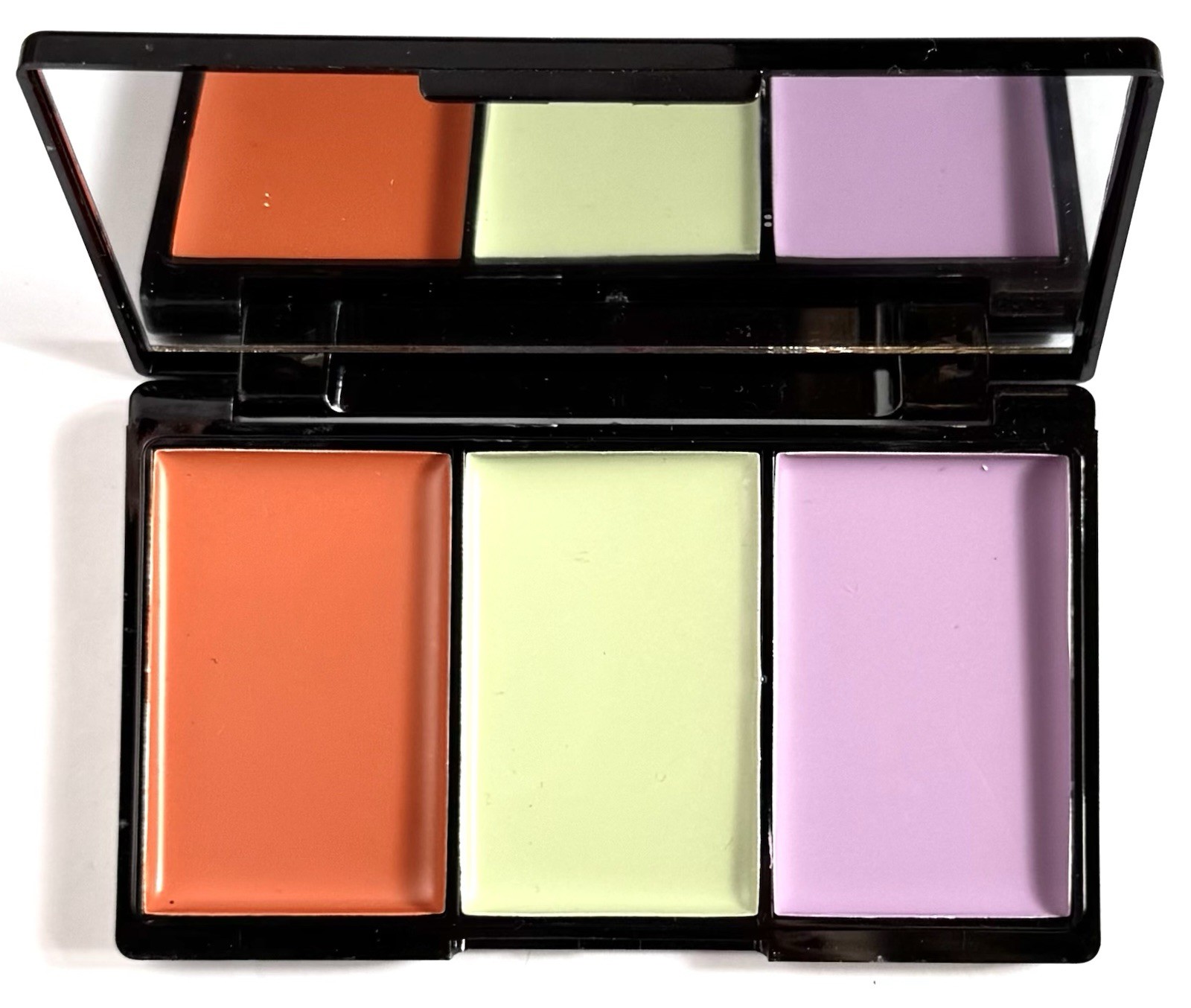 Bellapierre Pro Concealer Palette 15g
