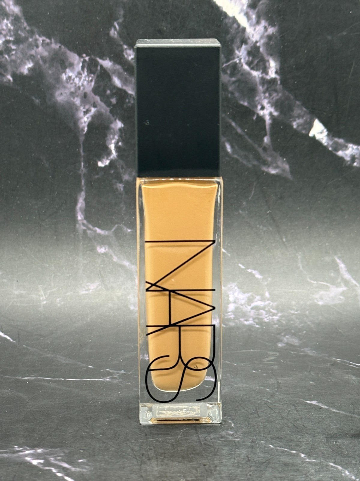 Nars Natural Radiant Longwear Foundation – M3.5 Vanuatu – 1 oz / 30 mL