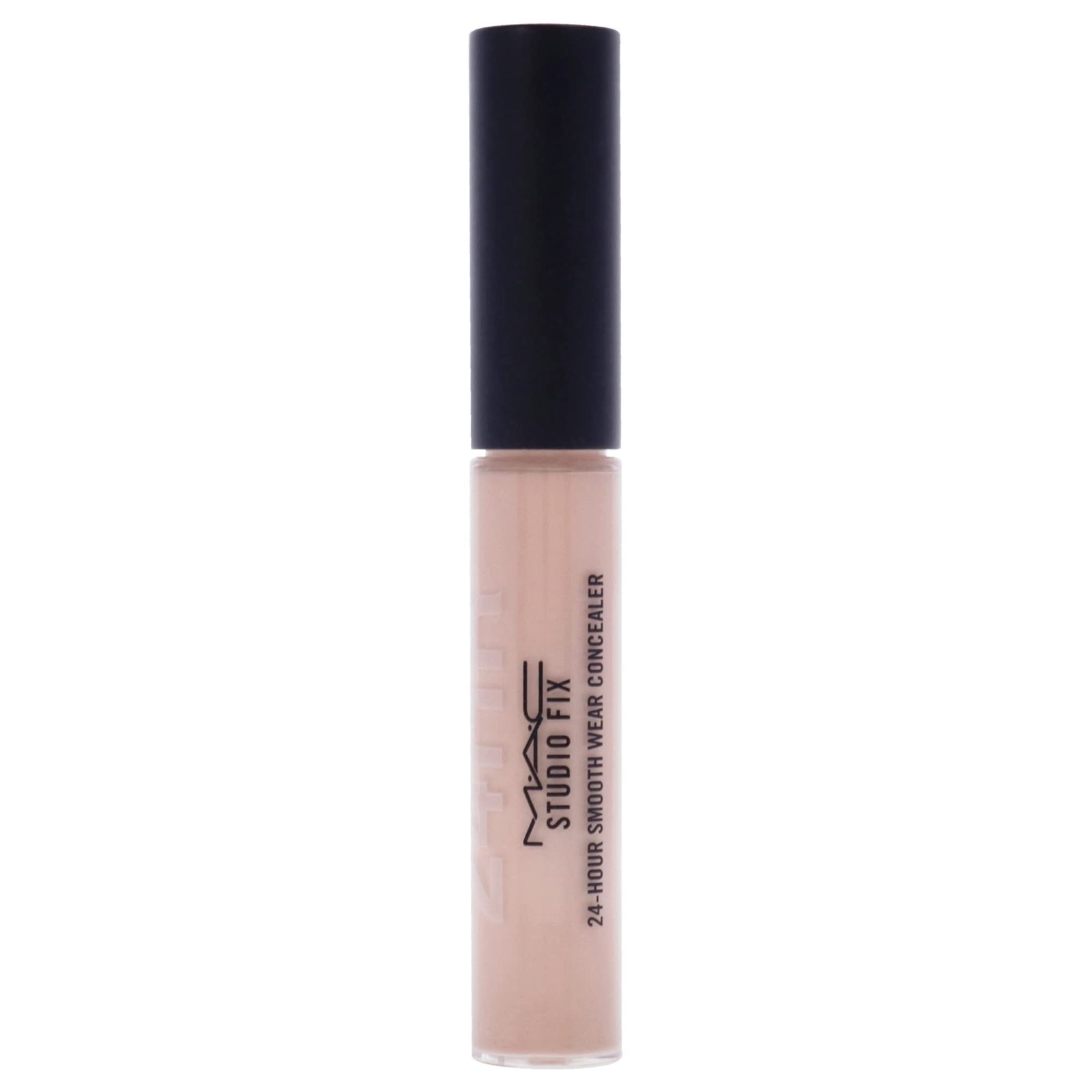 Studio Fix 24 Hour Smooth Wear Concealer – NW20 Concealer Women 0.23 oz