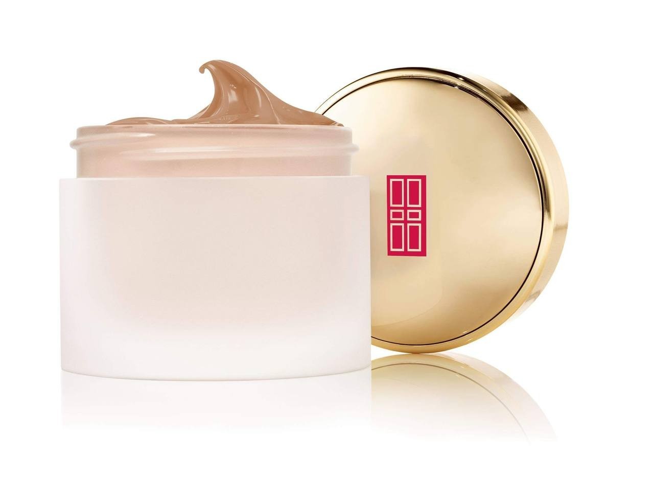 Elizabeth Arden Ceramide Lift and Firm Makeup SPF 15 Choose Color