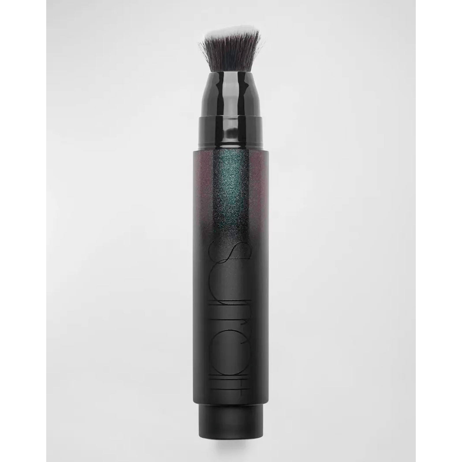 Surratt Beauty NIB Surreal Skin Foundation Wand in 16 (Warm Brown/Neutral)