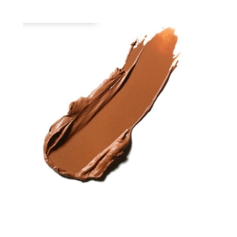 MAC Studio Tech Foundation NW45 – Discontinued