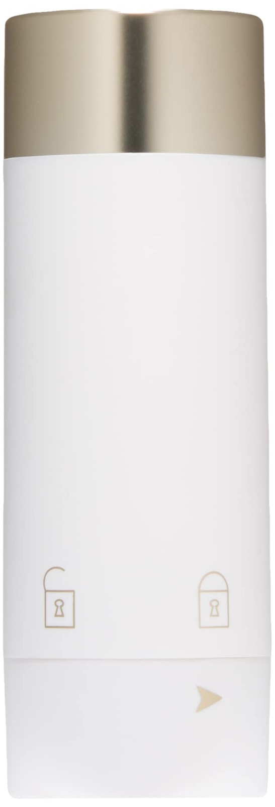 Jane Iredale Amazing Base Refillable Brush Natural 0.18oz – Flawless Finish
