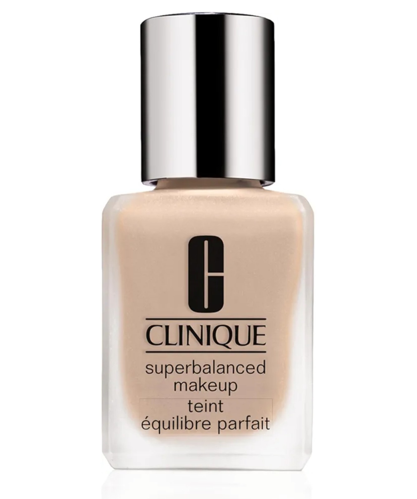 Clinique Even Better Makeup SPF15 – CN 40 Cream Chamois, 30ml / 1 fl.oz